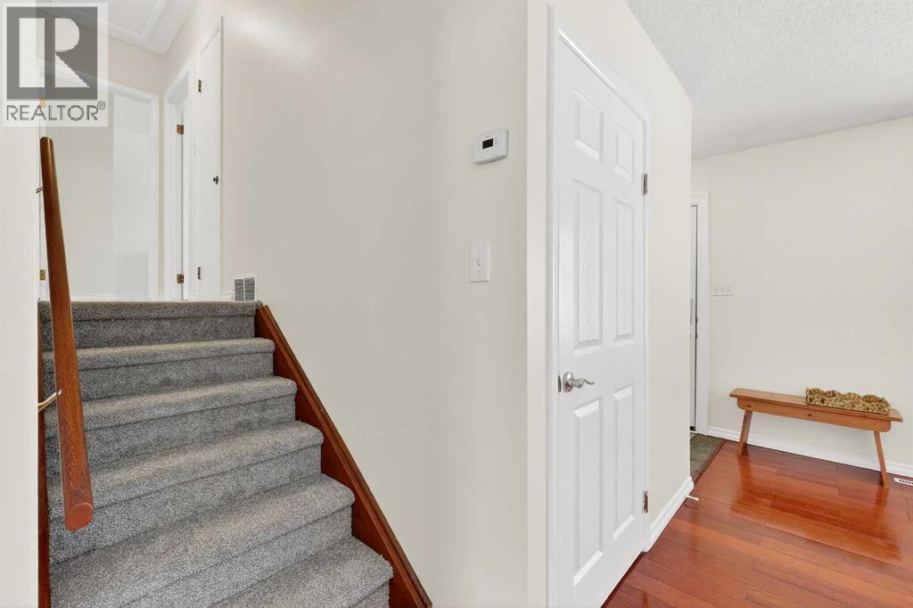 1323 University Drive Nw, Calgary, Alberta  T2N 3Y8 - Photo 14 - A2296919