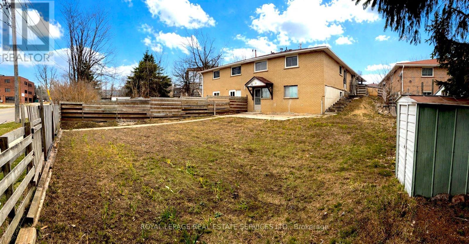 31 Daphne Crescent, Barrie, Ontario  L4M 2Y7 - Photo 27 - S13025596