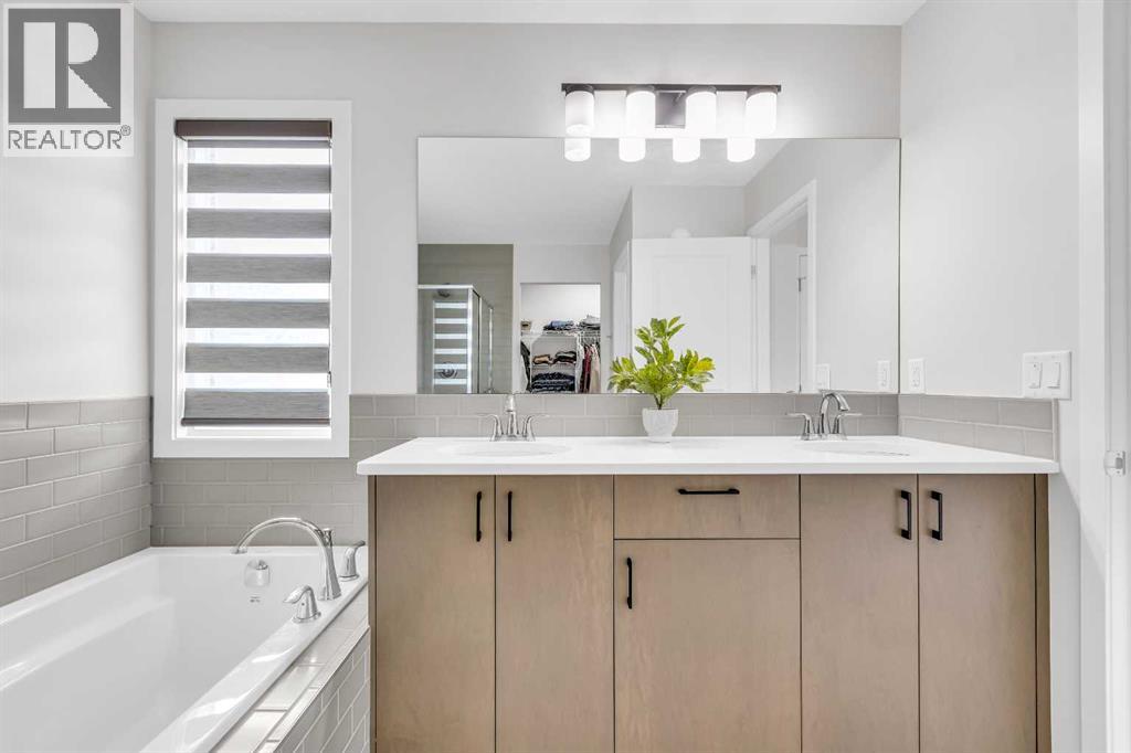 312 Edith Place NW, Calgary, Alberta  T3R 2E1 - Photo 15 - A2300368