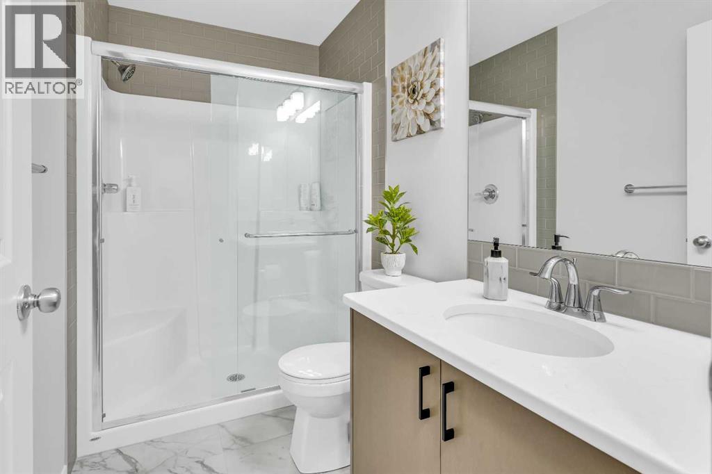 312 Edith Place NW, Calgary, Alberta  T3R 2E1 - Photo 19 - A2300368