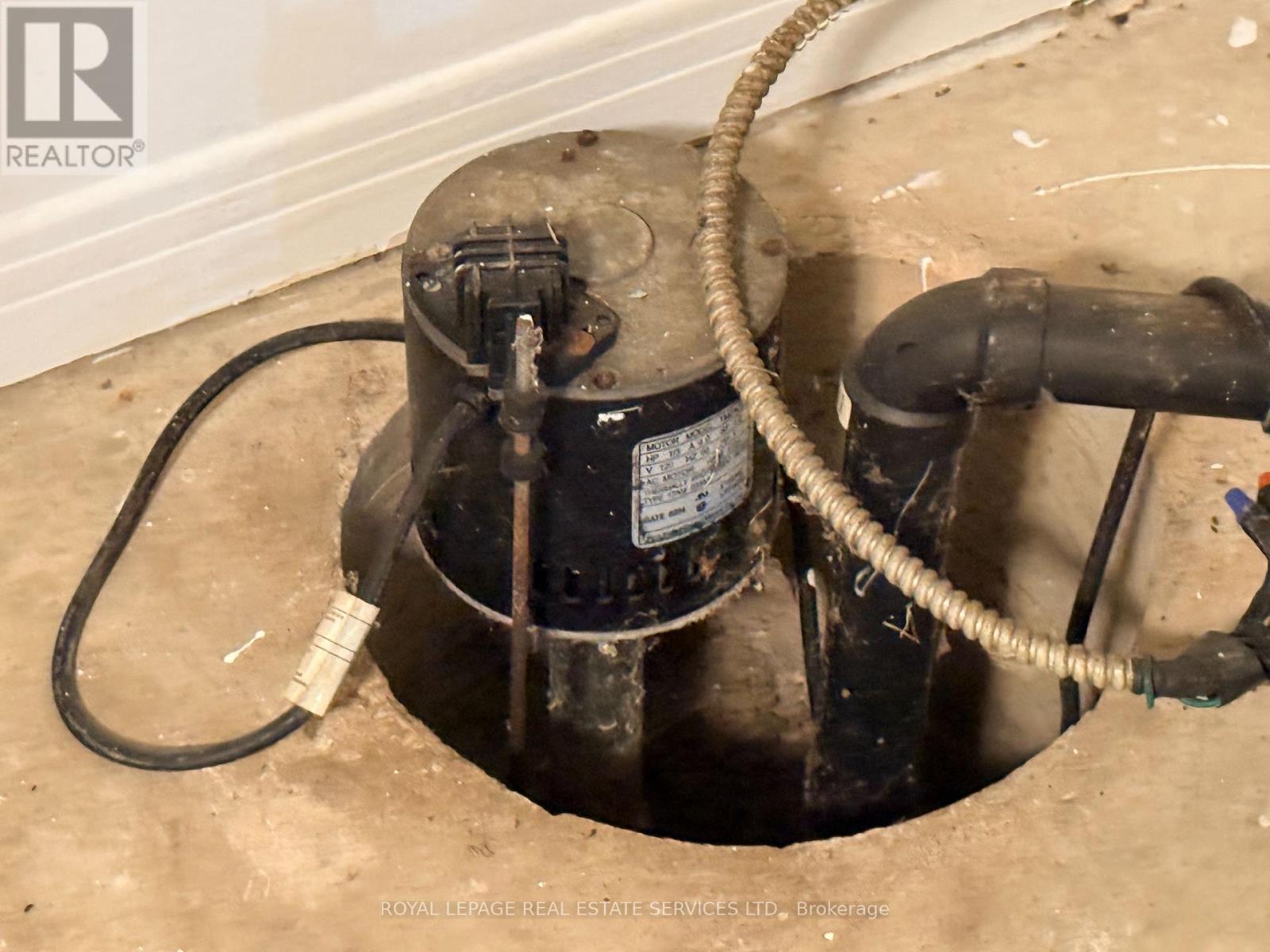 31 Daphne Crescent, Barrie, Ontario  L4M 2Y7 - Photo 25 - S13025596