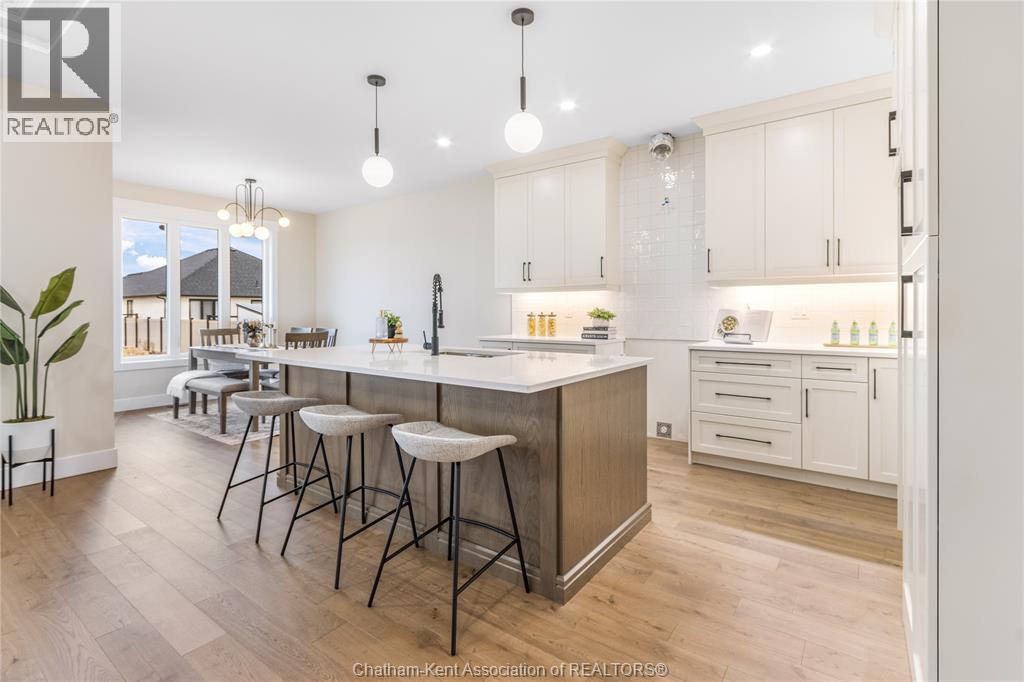 44 Bloomington Way, Chatham, Ontario  N7L 0H2 - Photo 14 - 26008734