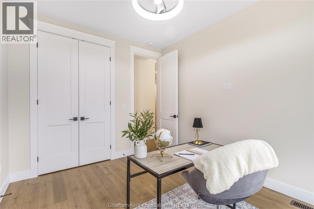 44 Bloomington Way, Chatham, Ontario  N7L 0H2 - Photo 32 - 26008734