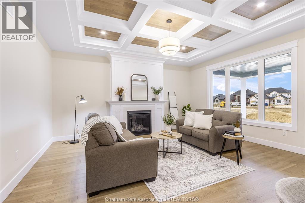 30 Rosewood Crescent, Chatham, Ontario  N7M 0V4 - Photo 11 - 26008732