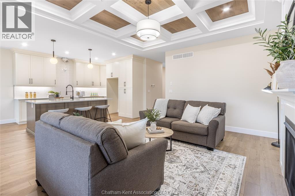 30 Rosewood Crescent, Chatham, Ontario  N7M 0V4 - Photo 13 - 26008732