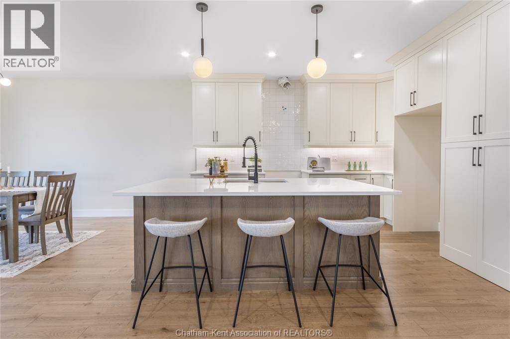 30 Rosewood Crescent, Chatham, Ontario  N7M 0V4 - Photo 15 - 26008732