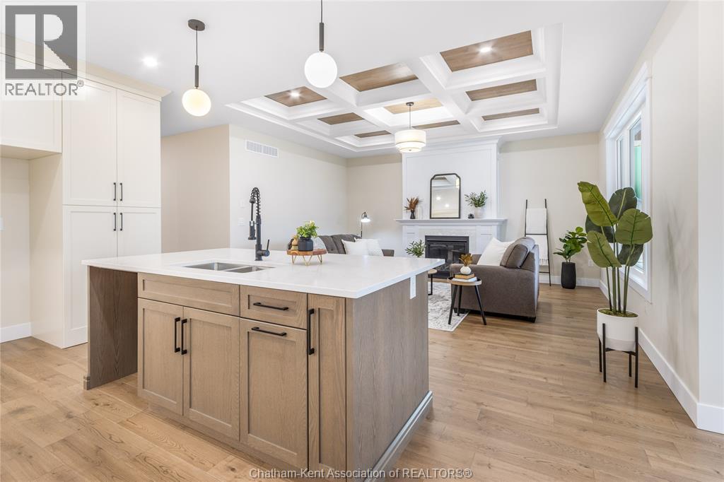 30 Rosewood Crescent, Chatham, Ontario  N7M 0V4 - Photo 17 - 26008732