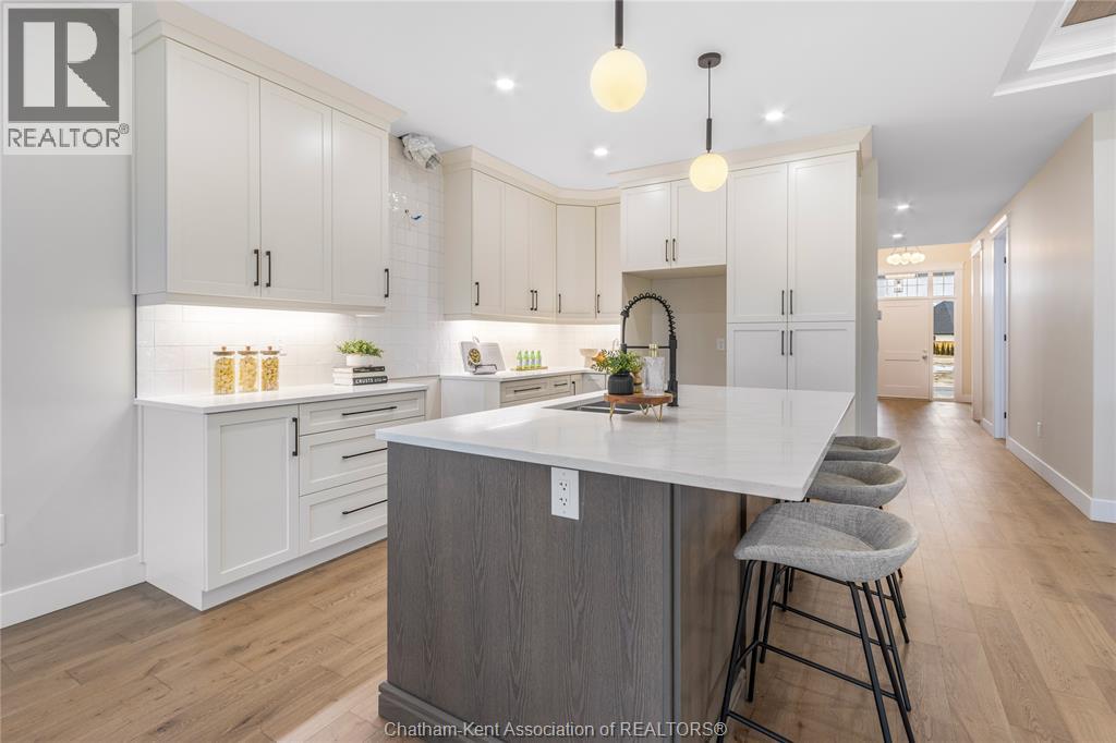 30 Rosewood Crescent, Chatham, Ontario  N7M 0V4 - Photo 18 - 26008732