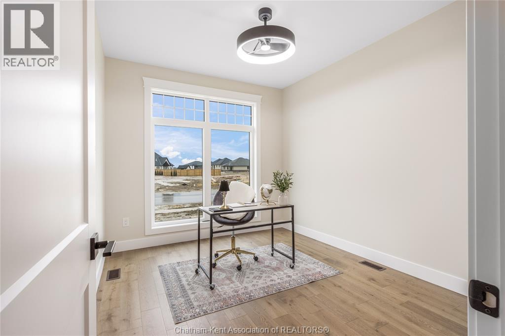 30 Rosewood Crescent, Chatham, Ontario  N7M 0V4 - Photo 31 - 26008732