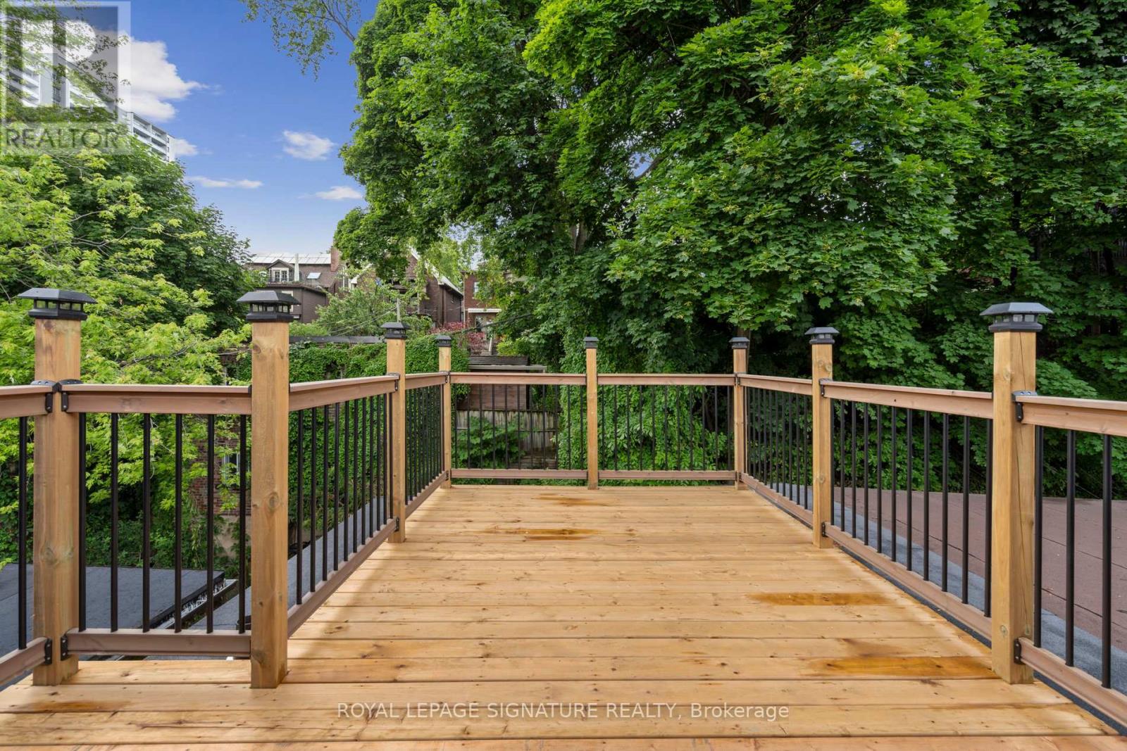 36 Tennis Crescent, Toronto, Ontario  M4K 1J3 - Photo 20 - E13025624