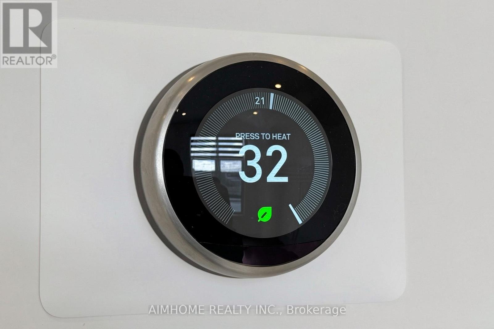 11407 Leslie Street, Richmond Hill, Ontario  L4S 0N7 - Photo 25 - N13023346