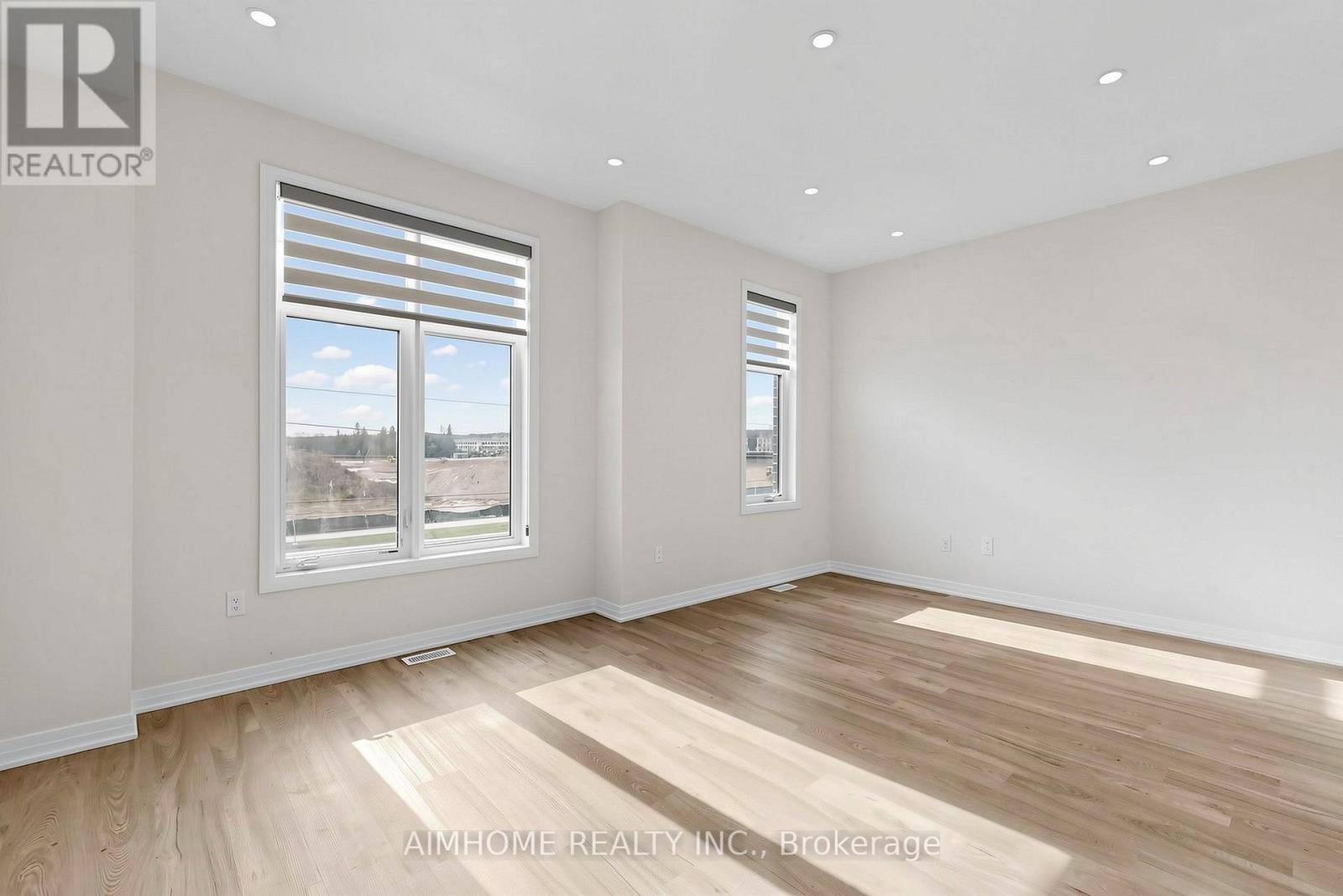 11407 Leslie Street, Richmond Hill, Ontario  L4S 0N7 - Photo 22 - N13023346