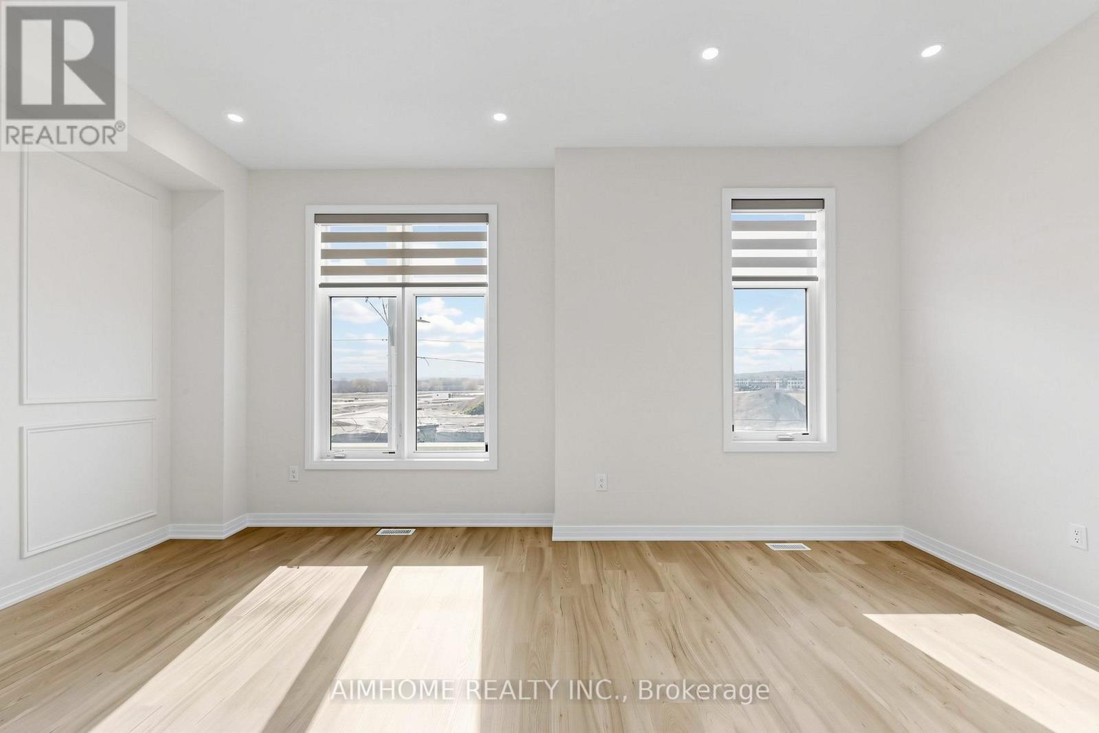 11407 Leslie Street, Richmond Hill, Ontario  L4S 0N7 - Photo 23 - N13023346