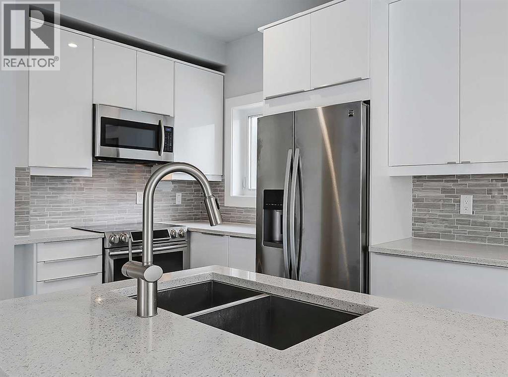 7, 603 15 Avenue Sw, Calgary, Alberta  T2R 0R4 - Photo 16 - A2303551