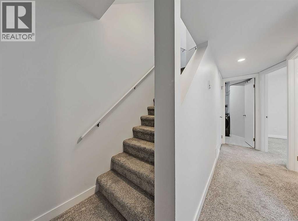 7, 603 15 Avenue Sw, Calgary, Alberta  T2R 0R4 - Photo 21 - A2303551