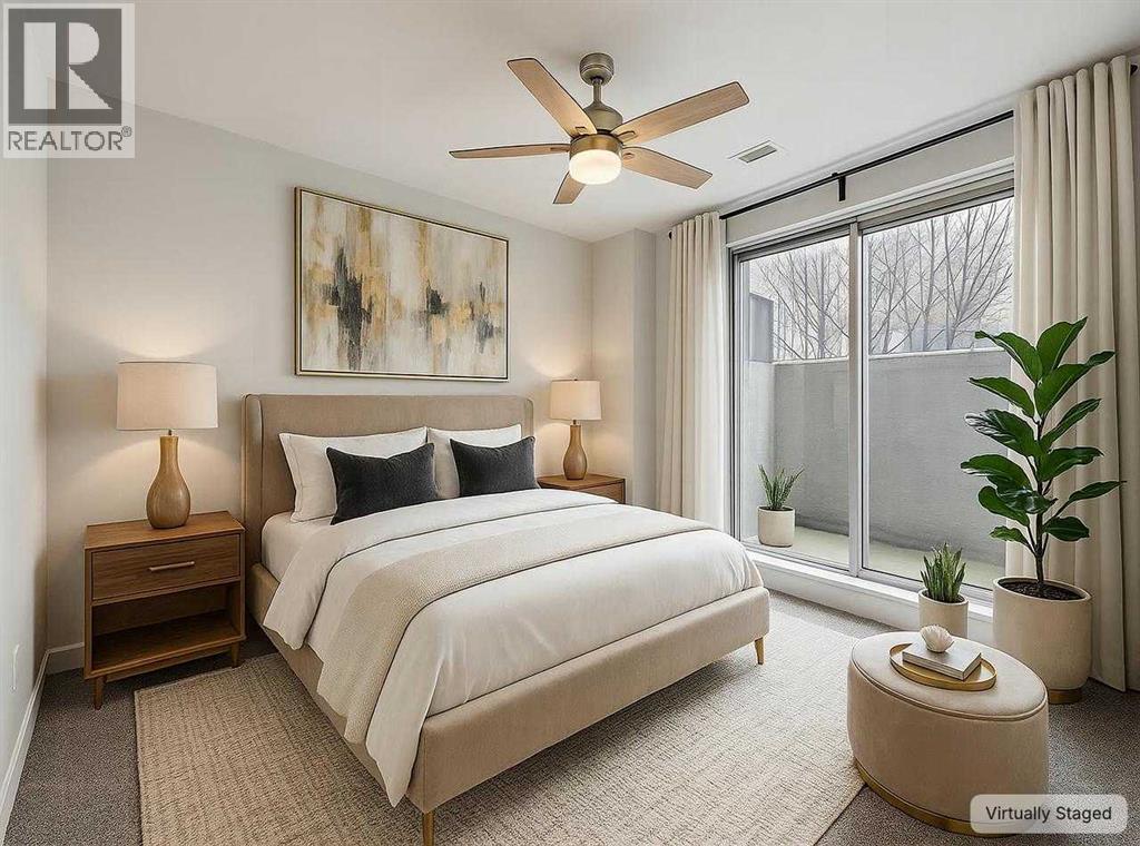 7, 603 15 Avenue Sw, Calgary, Alberta  T2R 0R4 - Photo 22 - A2303551