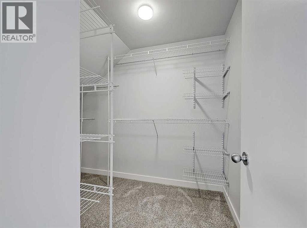 7, 603 15 Avenue Sw, Calgary, Alberta  T2R 0R4 - Photo 25 - A2303551