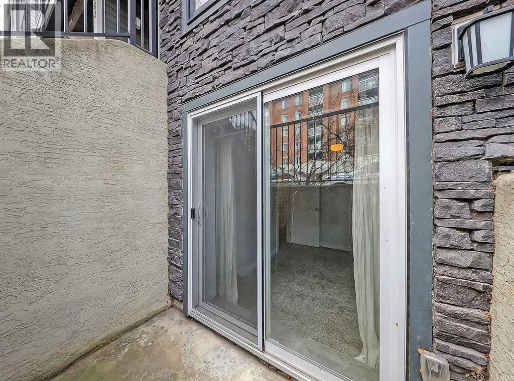 7, 603 15 Avenue Sw, Calgary, Alberta  T2R 0R4 - Photo 26 - A2303551