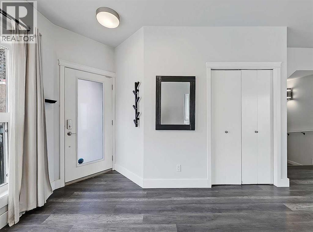 7, 603 15 Avenue Sw, Calgary, Alberta  T2R 0R4 - Photo 3 - A2303551