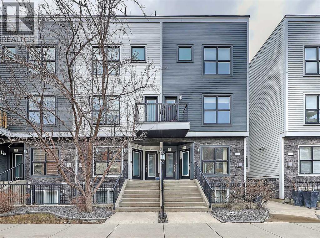 7, 603 15 Avenue Sw, Calgary, Alberta  T2R 0R4 - Photo 34 - A2303551