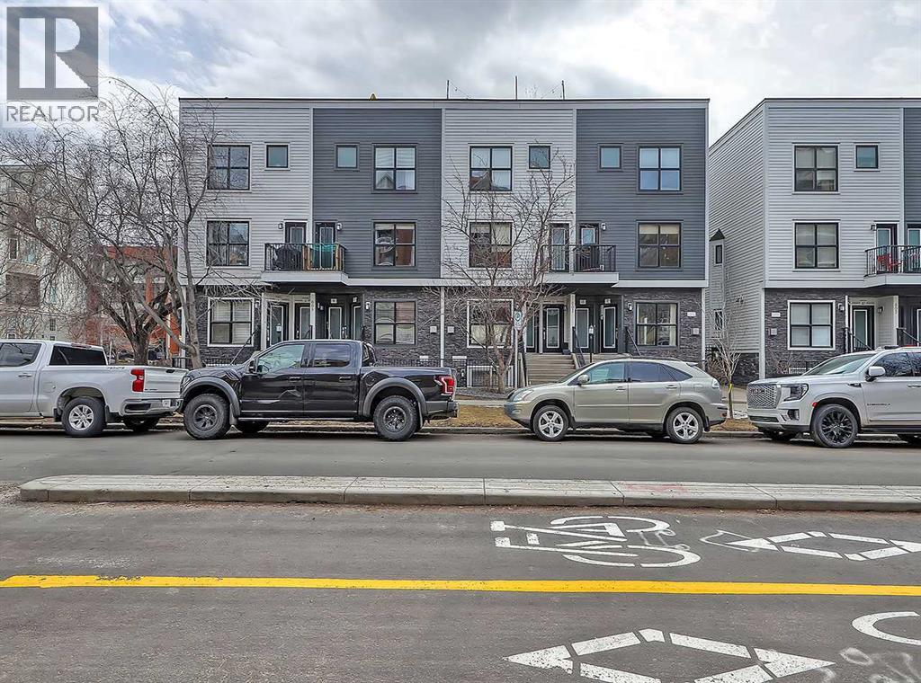 7, 603 15 Avenue Sw, Calgary, Alberta  T2R 0R4 - Photo 35 - A2303551