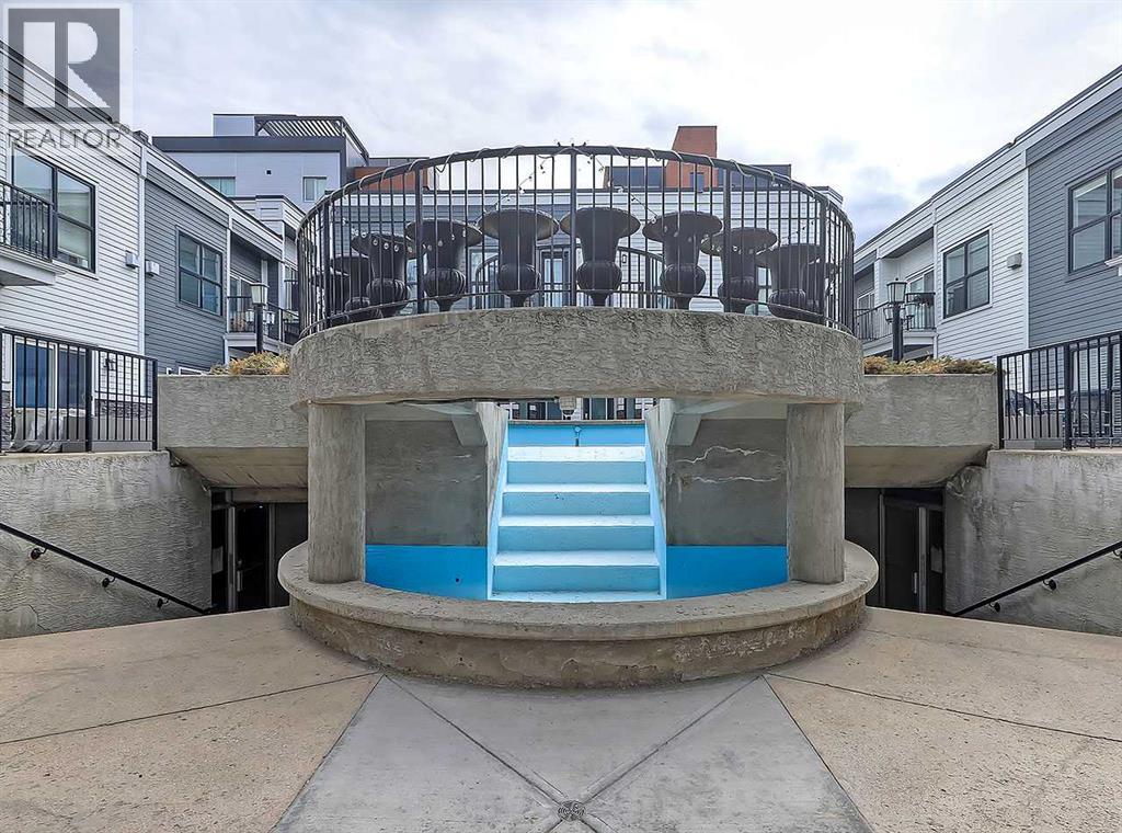 7, 603 15 Avenue Sw, Calgary, Alberta  T2R 0R4 - Photo 37 - A2303551