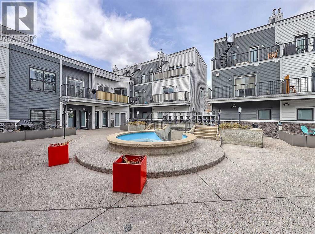 7, 603 15 Avenue Sw, Calgary, Alberta  T2R 0R4 - Photo 38 - A2303551