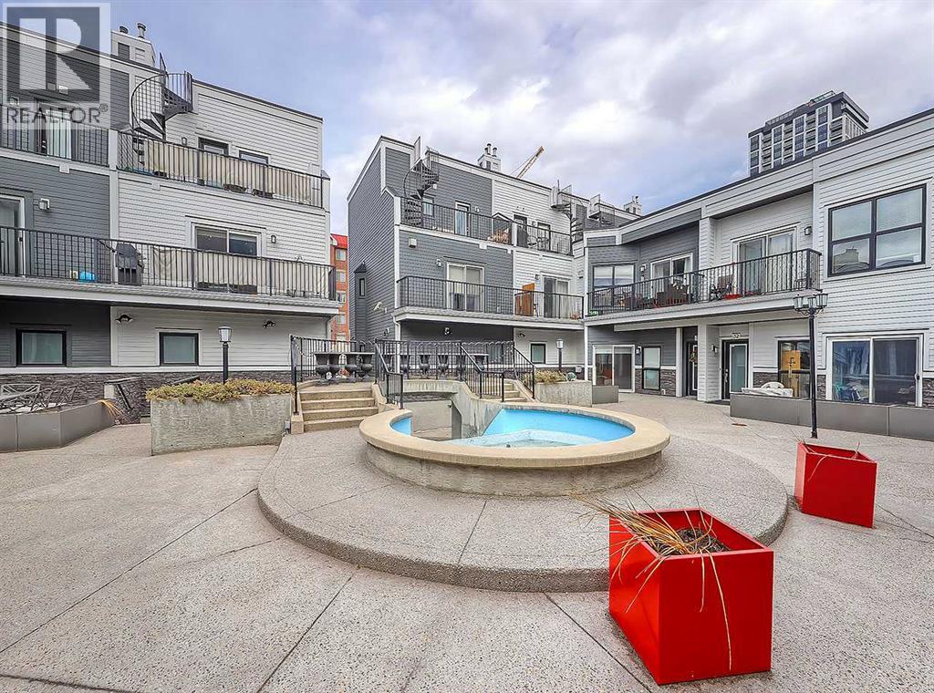 7, 603 15 Avenue Sw, Calgary, Alberta  T2R 0R4 - Photo 39 - A2303551