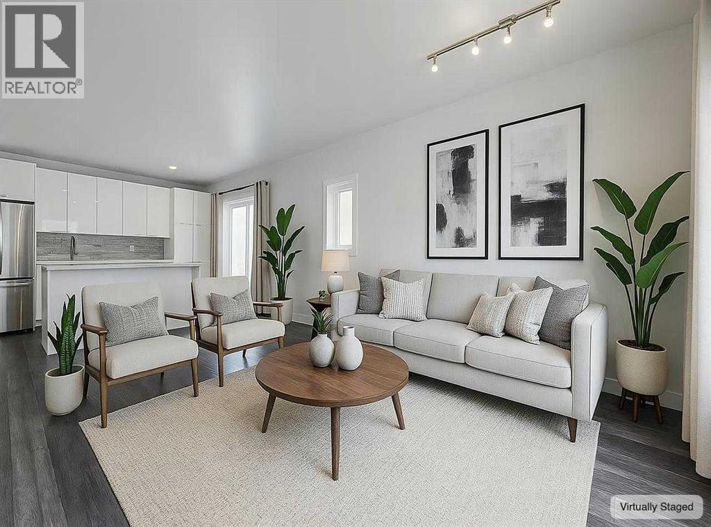 7, 603 15 Avenue Sw, Calgary, Alberta  T2R 0R4 - Photo 5 - A2303551