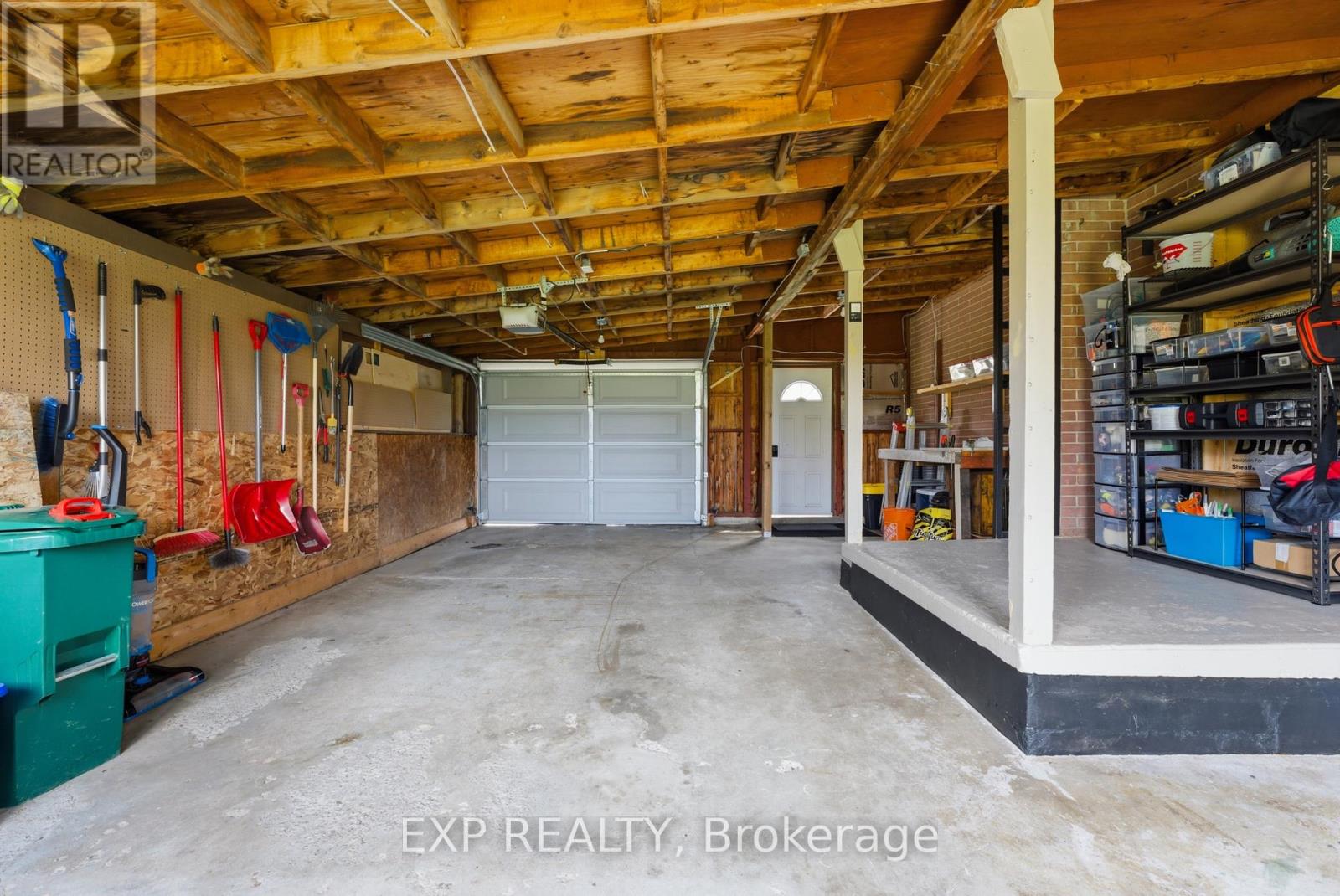 6 Bayside Drive, Quinte West, Ontario  K8V 5P7 - Photo 25 - X13026582