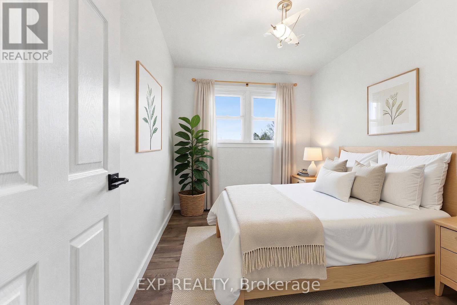 6 Bayside Drive, Quinte West, Ontario  K8V 5P7 - Photo 17 - X13026582