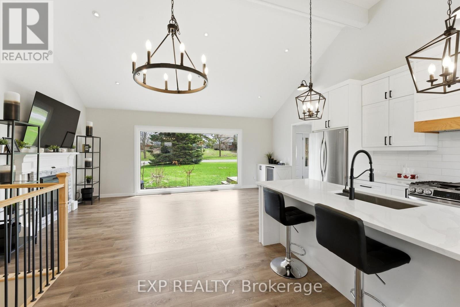 6 Bayside Drive, Quinte West, Ontario  K8V 5P7 - Photo 11 - X13026582