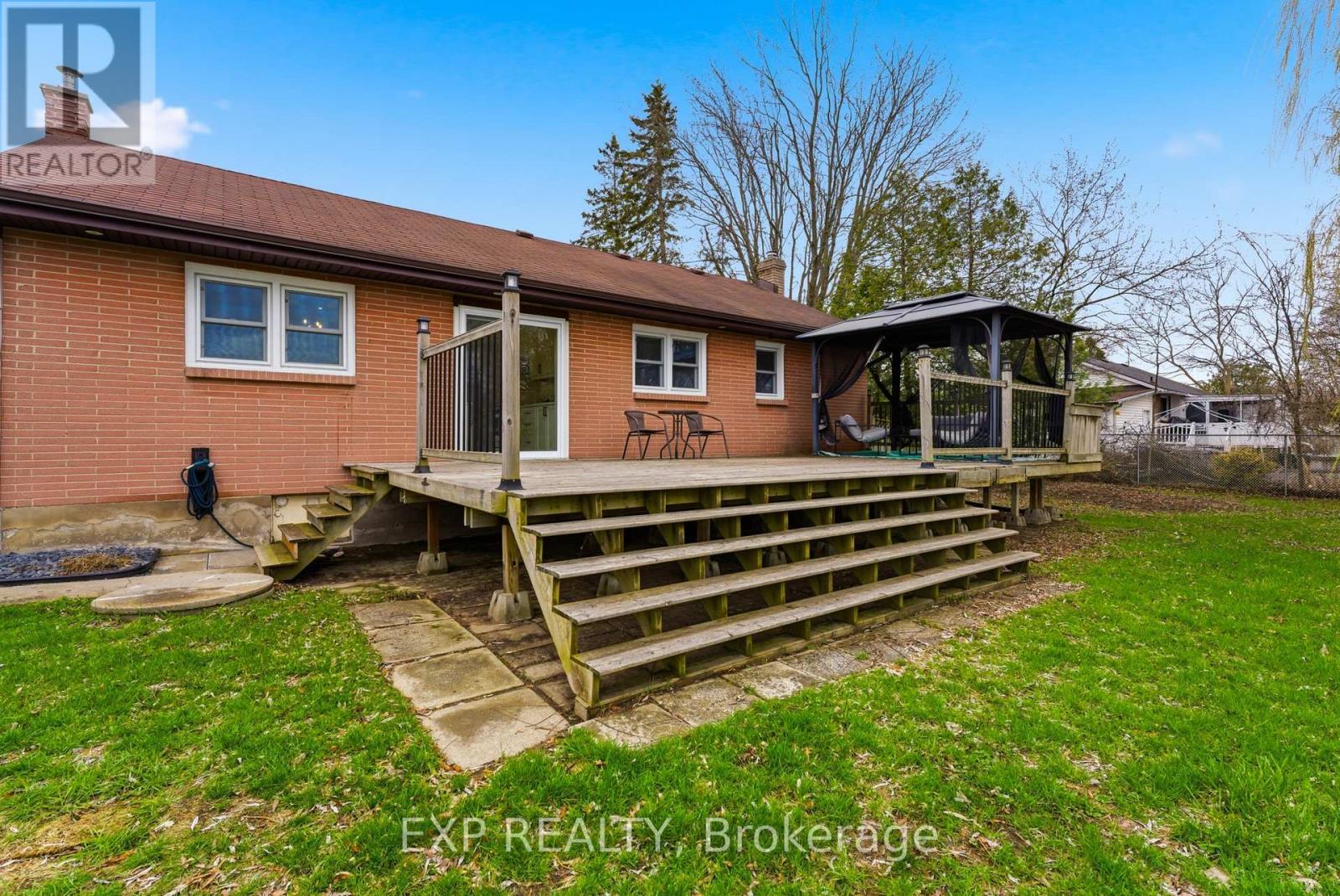 6 Bayside Drive, Quinte West, Ontario  K8V 5P7 - Photo 26 - X13026582