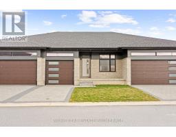 9 - 94 COASTAL CRESCENT, Lambton Shores, Ontario