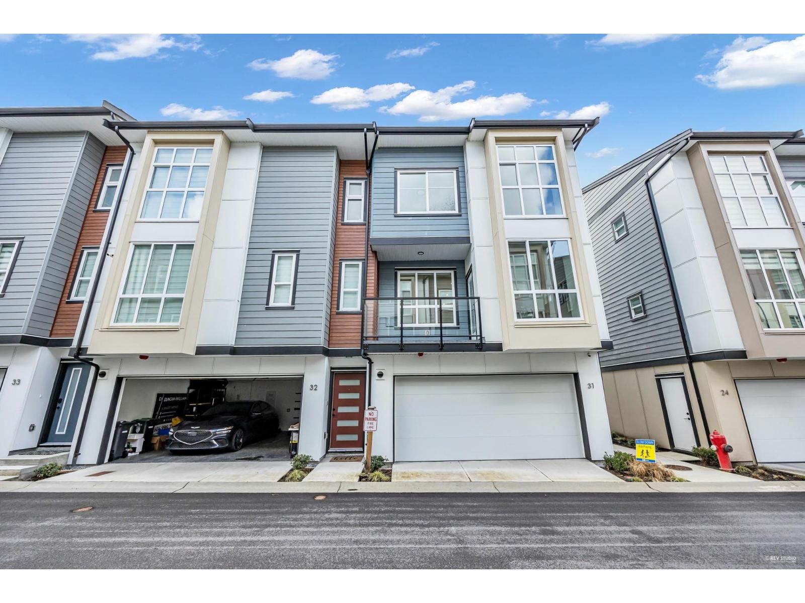 31 7670 207 Street, Langley, British Columbia  V2Y 3N7 - Photo 29 - R3114399