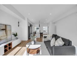 31 7670 207 STREET, Langley, British Columbia