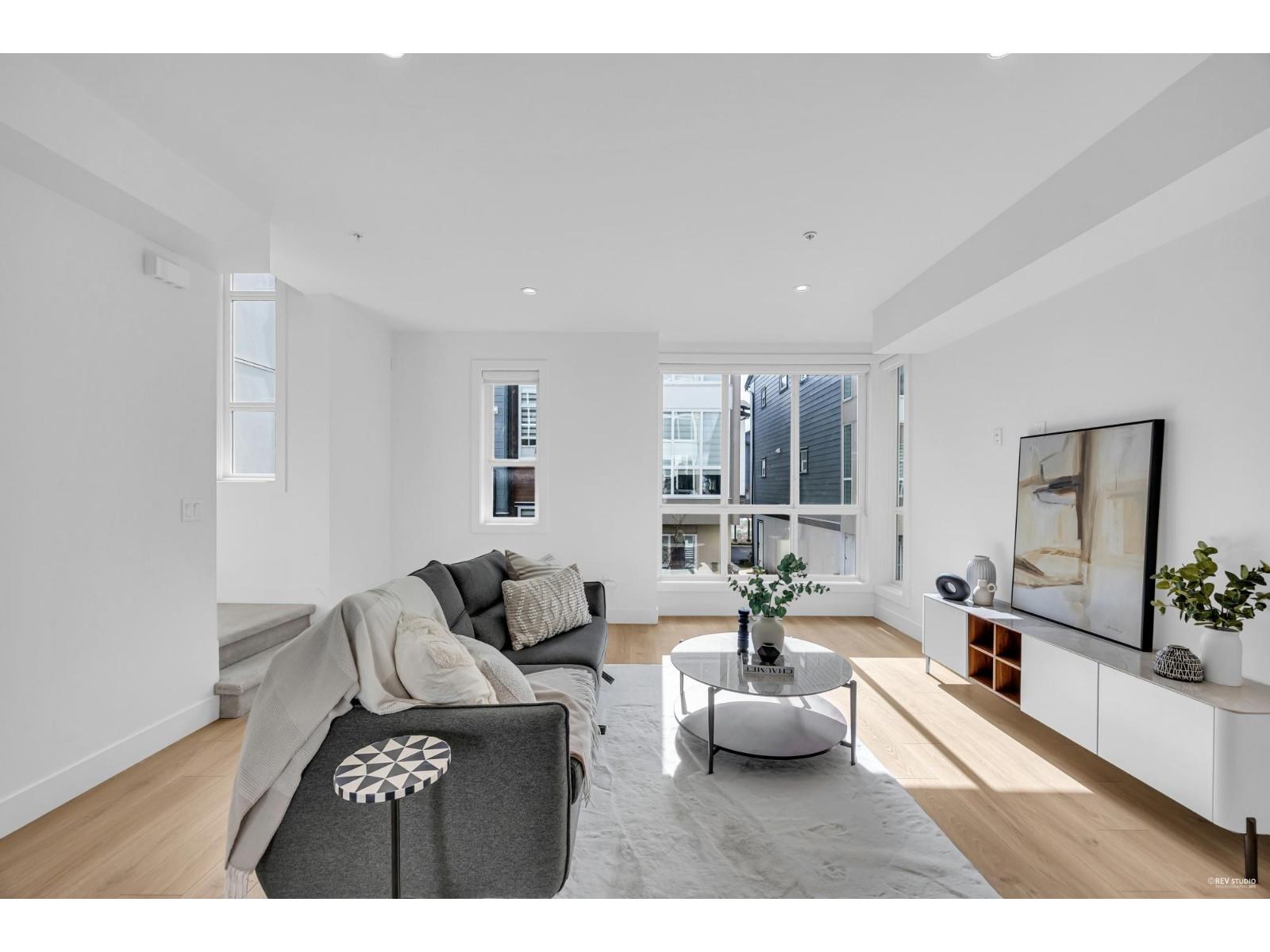 31 7670 207 Street, Langley, British Columbia  V2Y 3N7 - Photo 5 - R3114399