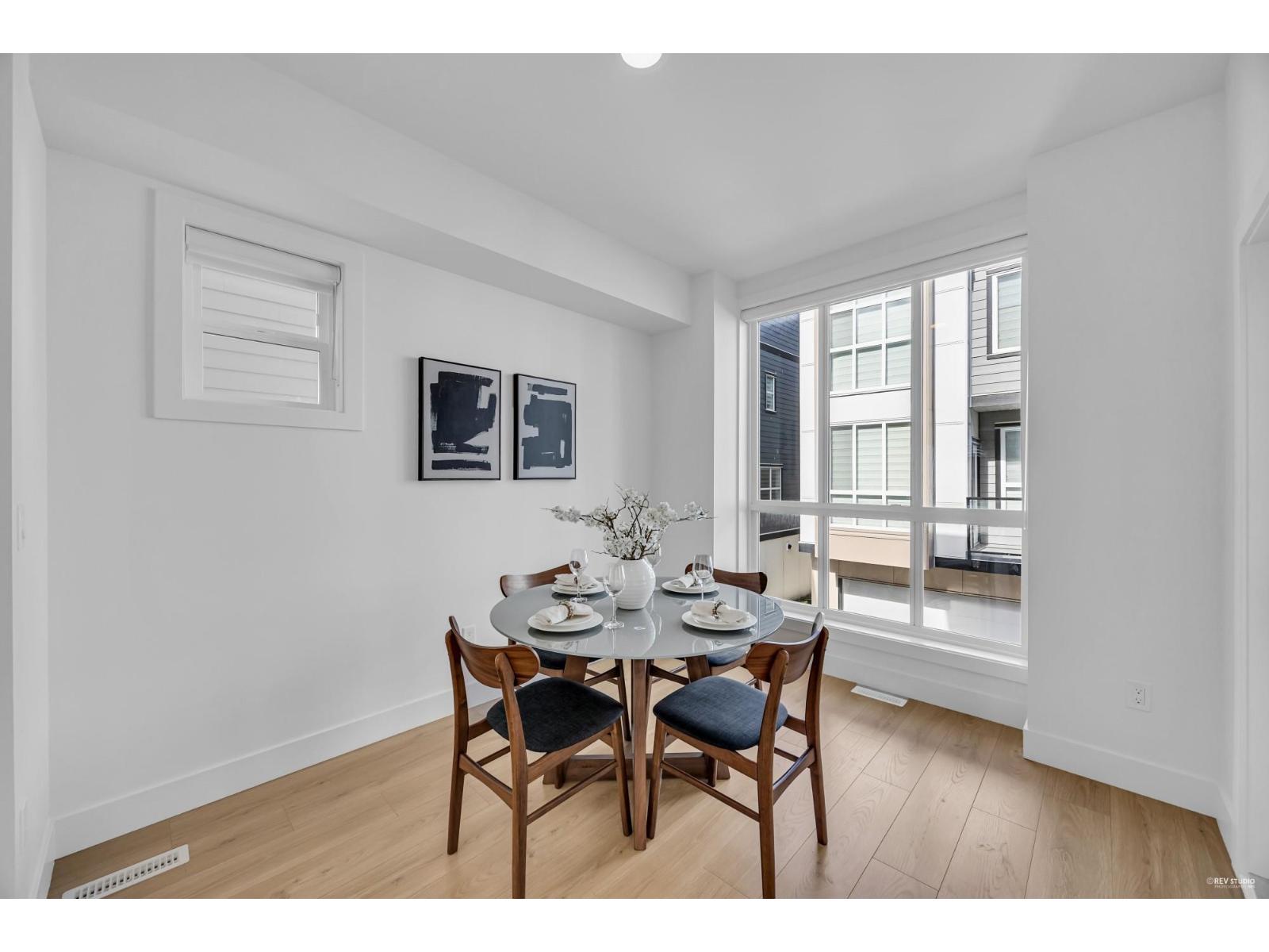 31 7670 207 Street, Langley, British Columbia  V2Y 3N7 - Photo 12 - R3114399