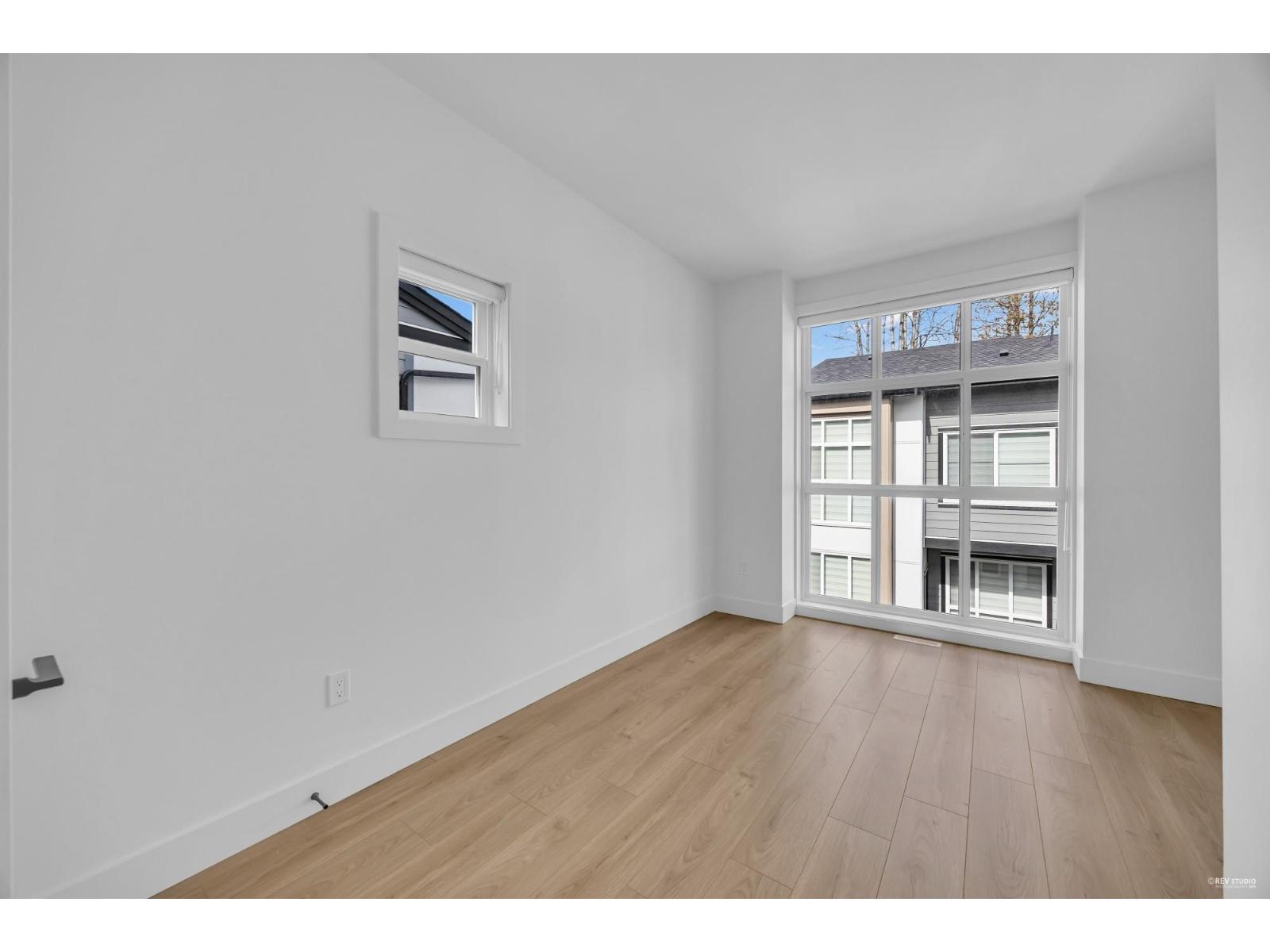 31 7670 207 Street, Langley, British Columbia  V2Y 3N7 - Photo 20 - R3114399