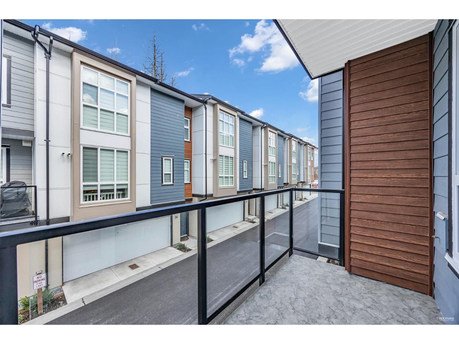 31 7670 207 Street, Langley, British Columbia  V2Y 3N7 - Photo 17 - R3114399