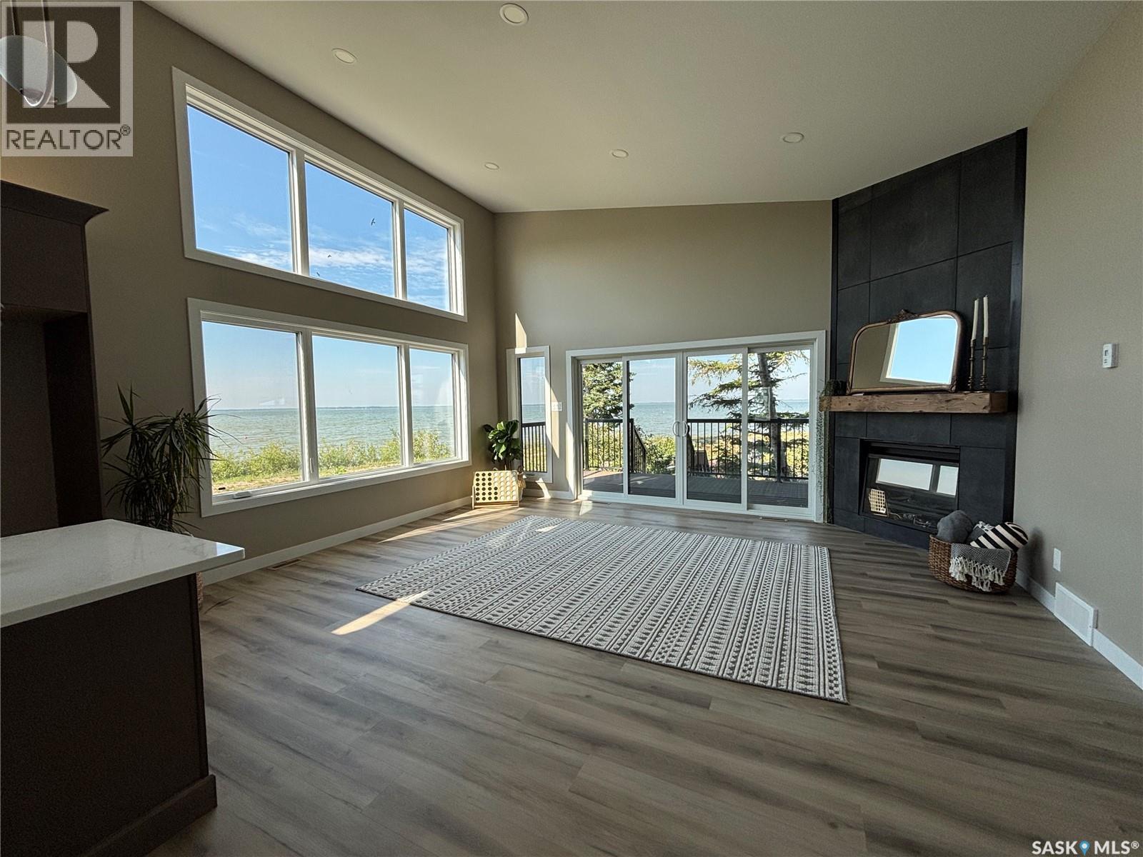 1119 Birchwood AVENUE, Good Lake Rm No. 274, Saskatchewan