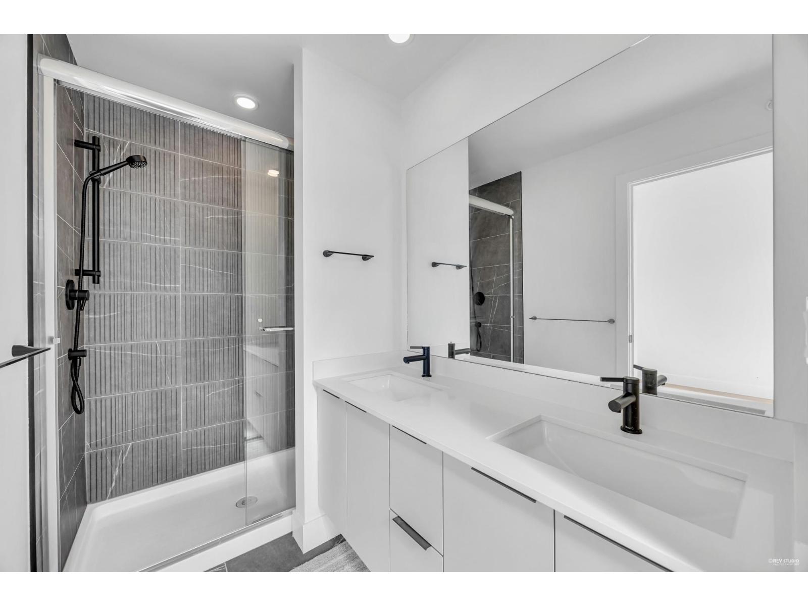 31 7670 207 Street, Langley, British Columbia  V2Y 3N7 - Photo 24 - R3114399