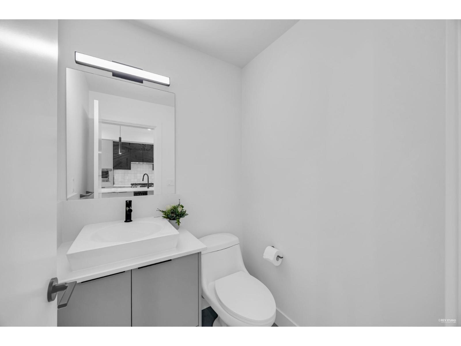 31 7670 207 Street, Langley, British Columbia  V2Y 3N7 - Photo 16 - R3114399