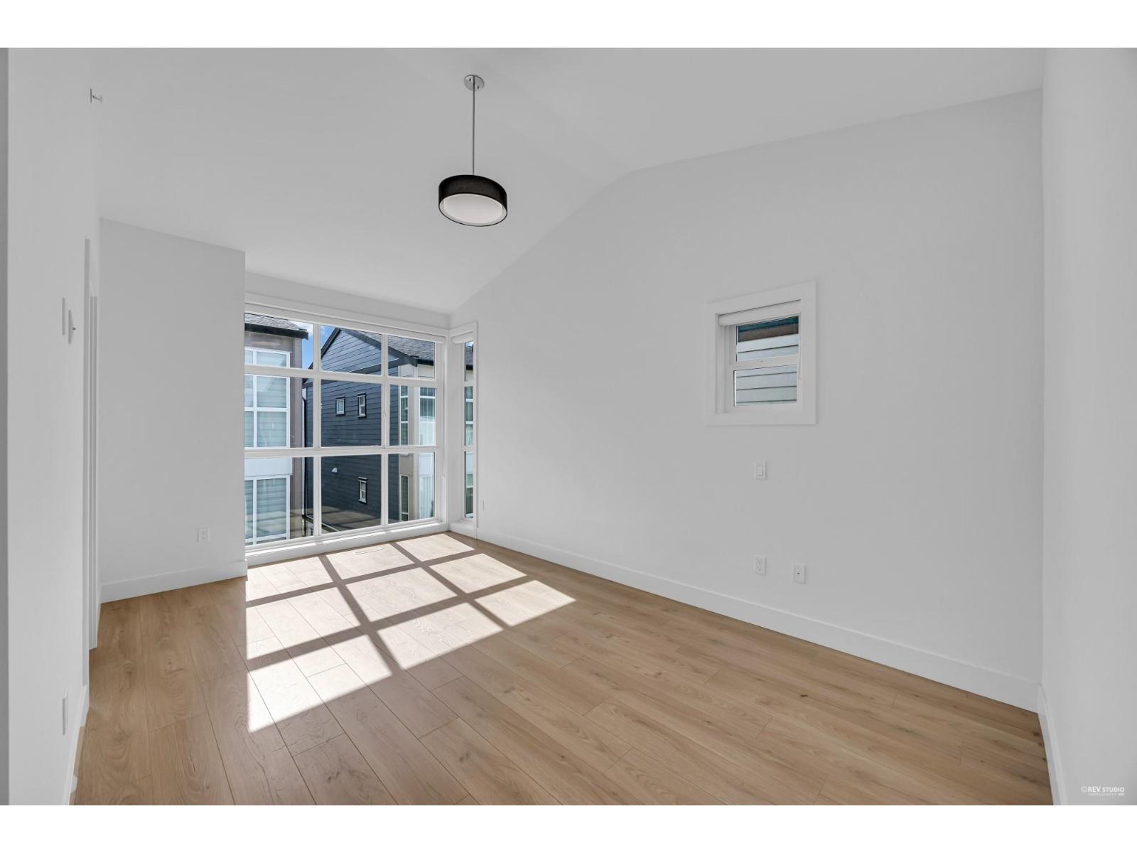 31 7670 207 Street, Langley, British Columbia  V2Y 3N7 - Photo 22 - R3114399