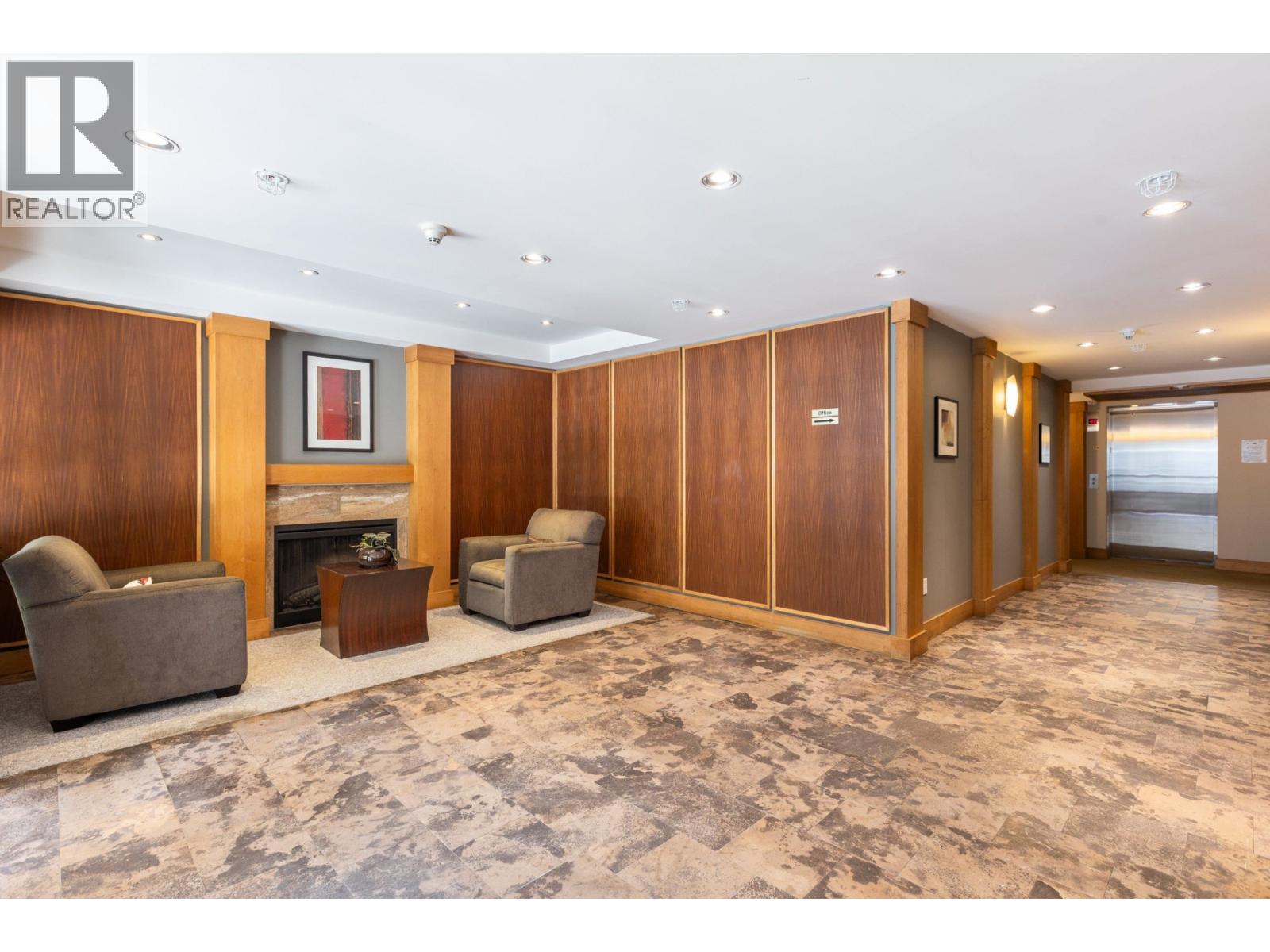 511 2951 Silver Springs Boulevard, Coquitlam, British Columbia  V3E 3S4 - Photo 5 - R3114149