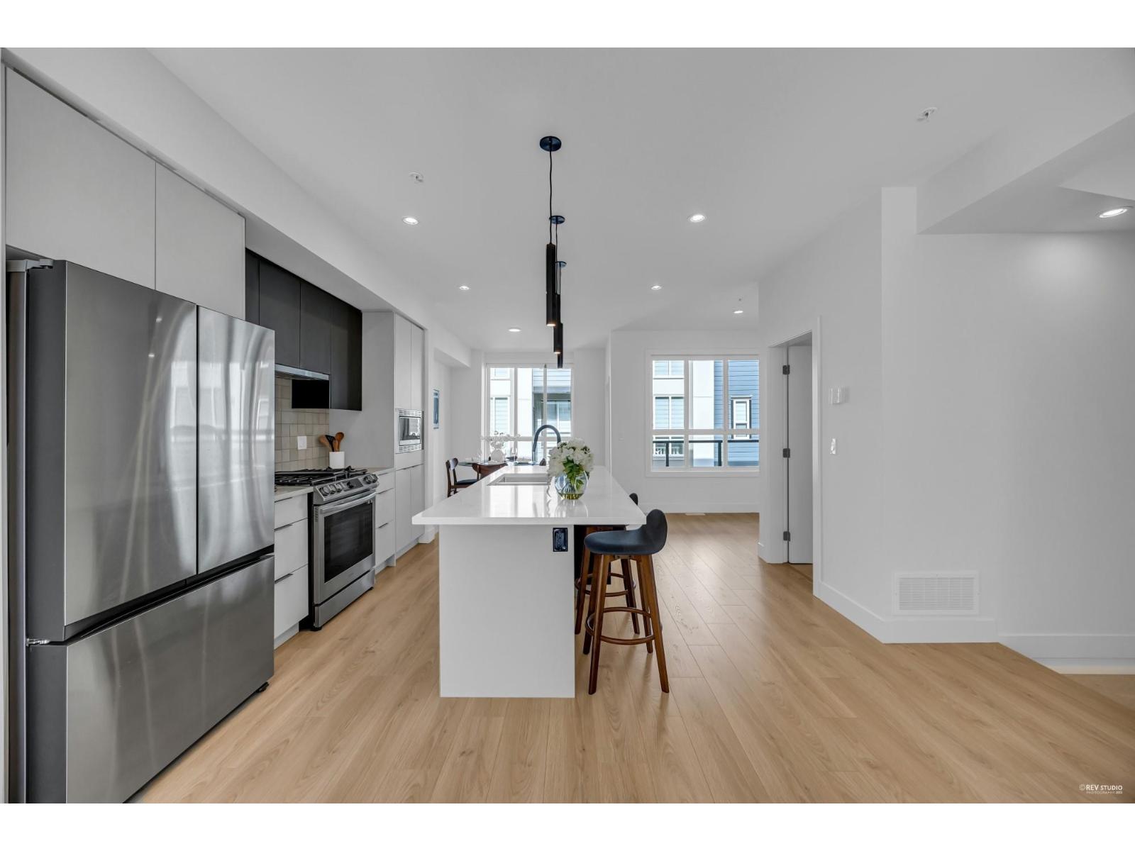 31 7670 207 Street, Langley, British Columbia  V2Y 3N7 - Photo 7 - R3114399