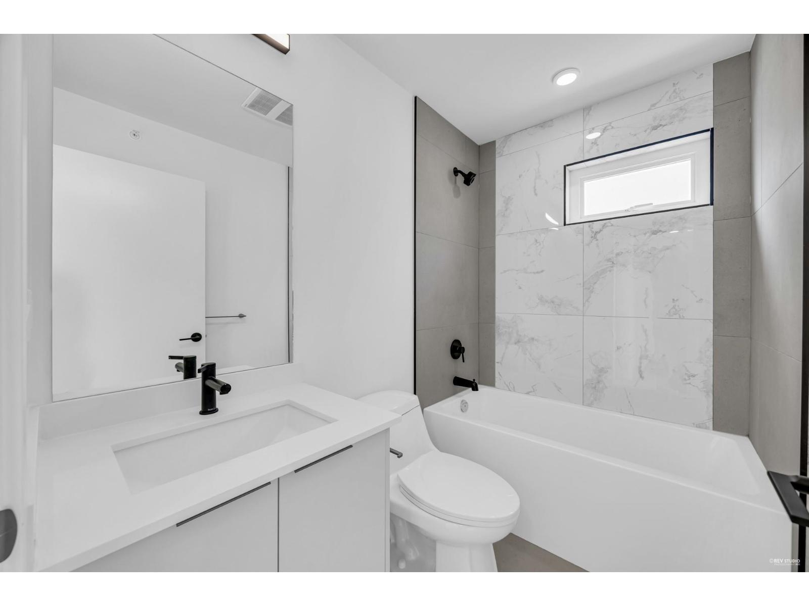 31 7670 207 Street, Langley, British Columbia  V2Y 3N7 - Photo 19 - R3114399