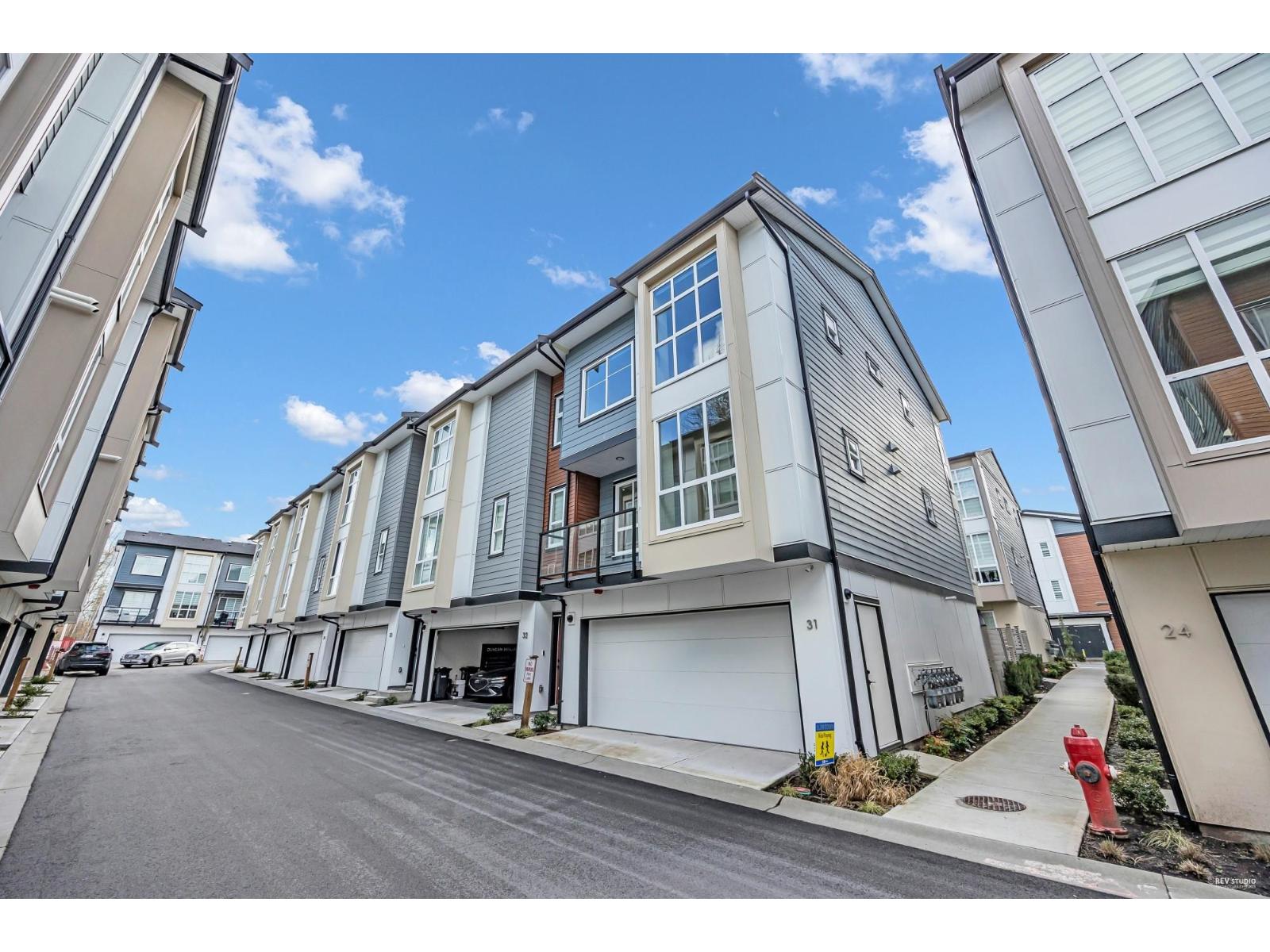 31 7670 207 Street, Langley, British Columbia  V2Y 3N7 - Photo 28 - R3114399