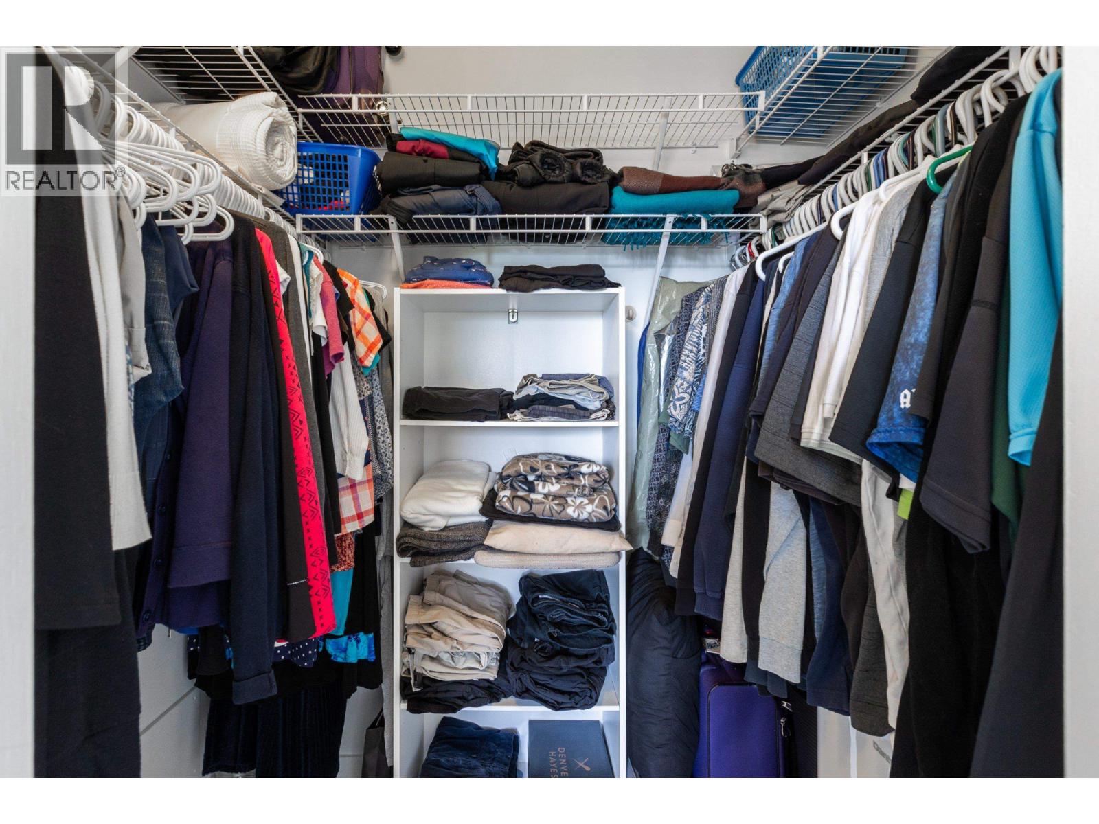 511 2951 Silver Springs Boulevard, Coquitlam, British Columbia  V3E 3S4 - Photo 25 - R3114149