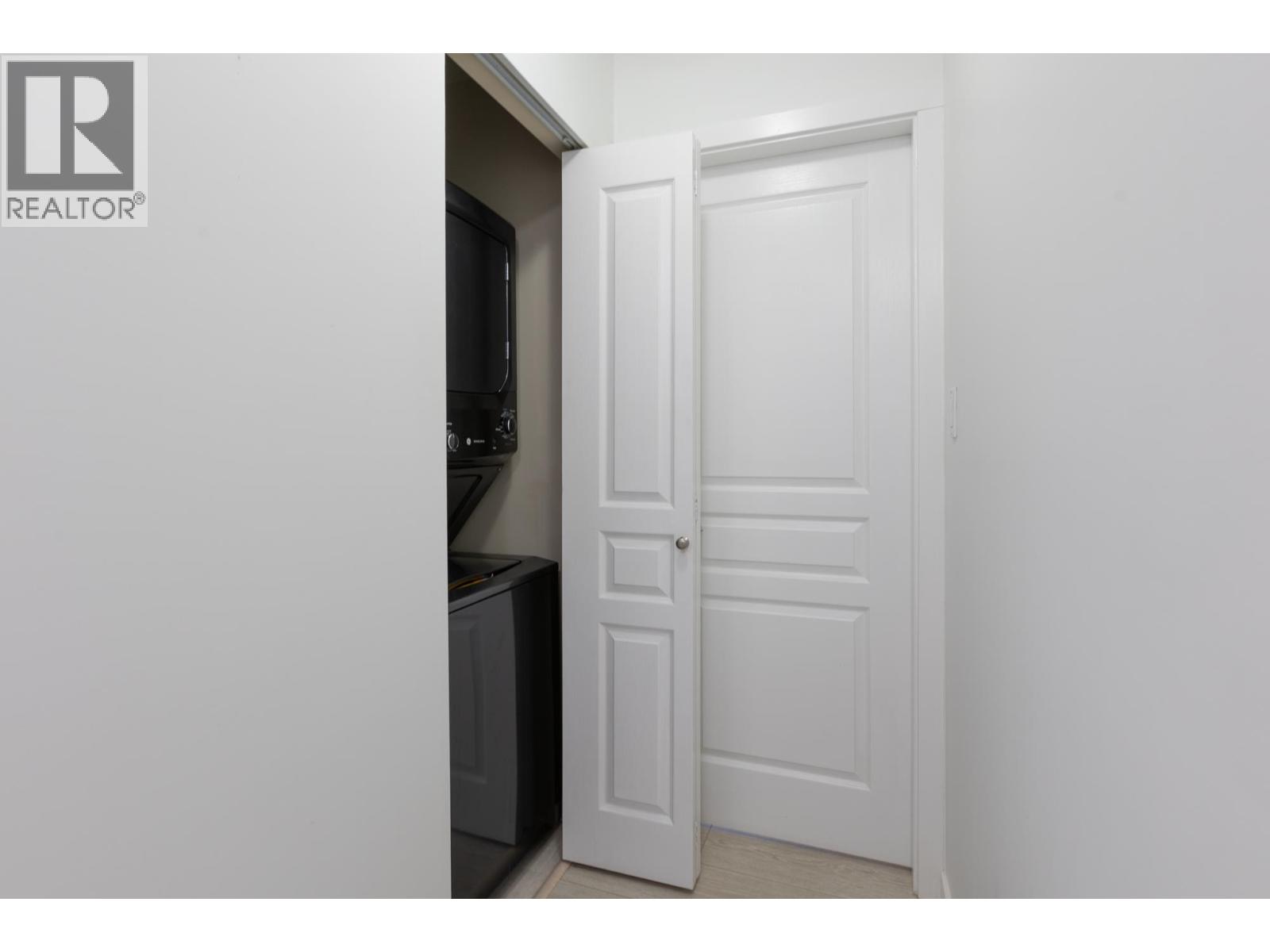 511 2951 Silver Springs Boulevard, Coquitlam, British Columbia  V3E 3S4 - Photo 30 - R3114149